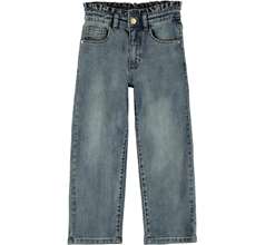 Astrid Pants